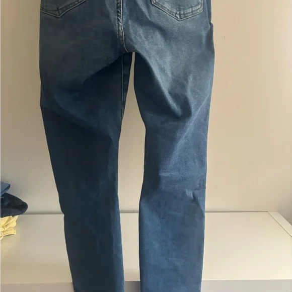 Women’s Good American jeans - Picture 2 of 3